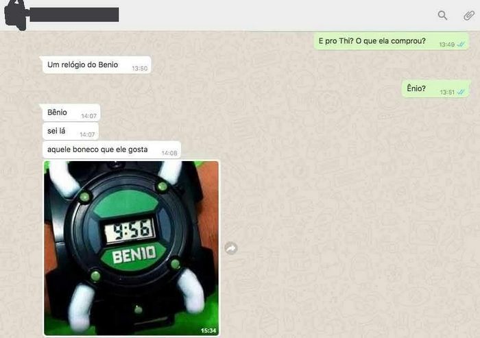 24 erros de digitação pra você dar gostosas risadas 4