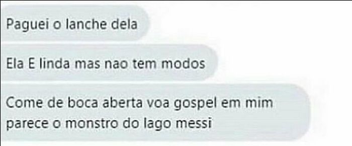 24 erros de digitação pra você dar gostosas risadas 6