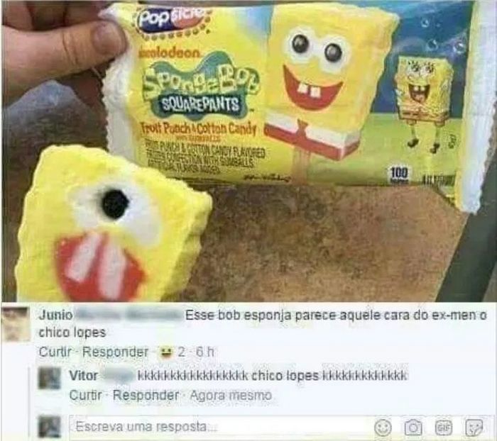 24 erros de digitação pra você dar gostosas risadas 7