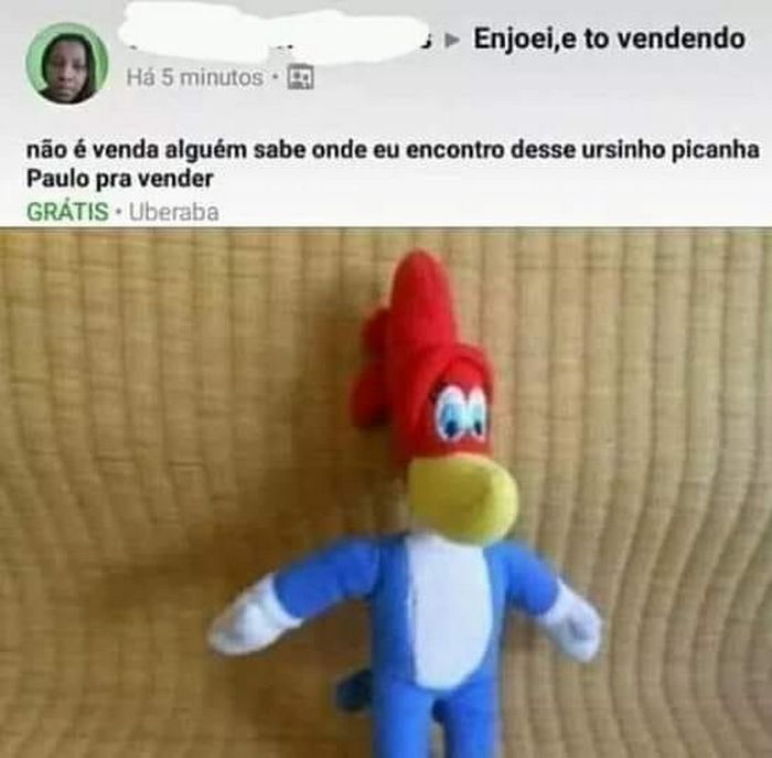 24 erros de digitação pra você dar gostosas risadas 8