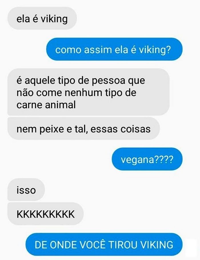 24 erros de digitação pra você dar gostosas risadas 9