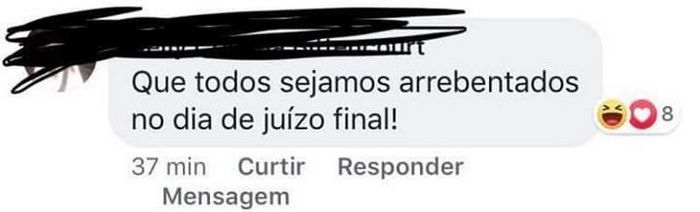 24 erros de digitação pra você dar gostosas risadas 10