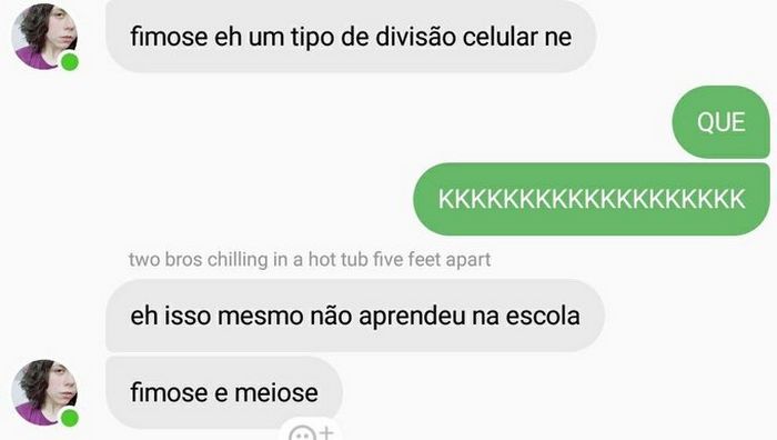 24 erros de digitação pra você dar gostosas risadas 11