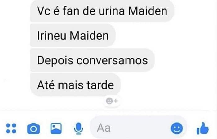 24 erros de digitação pra você dar gostosas risadas 12