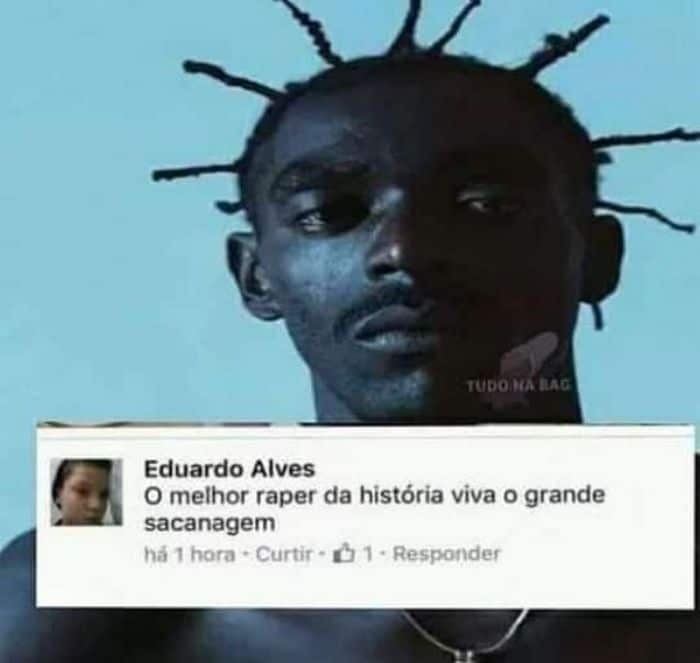 24 erros de digitação pra você dar gostosas risadas 13