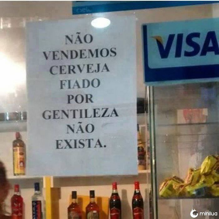 24 erros de digitação pra você dar gostosas risadas 14