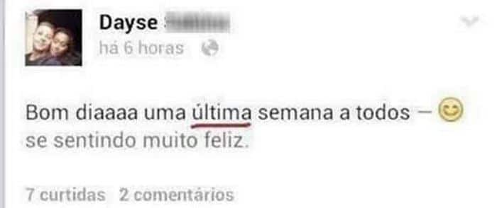 24 erros de digitação pra você dar gostosas risadas 15