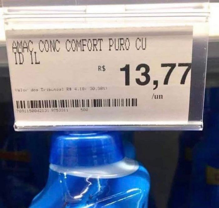 24 erros de digitação pra você dar gostosas risadas 16