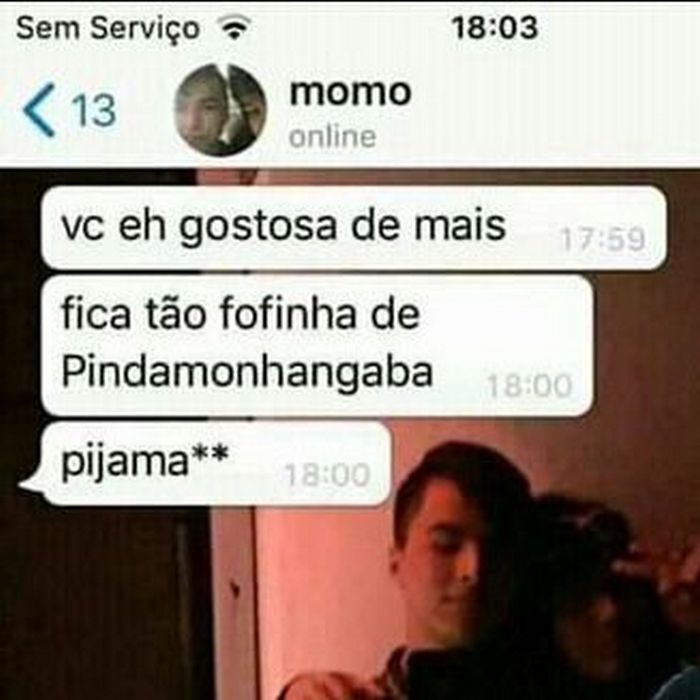 24 erros de digitação pra você dar gostosas risadas 17