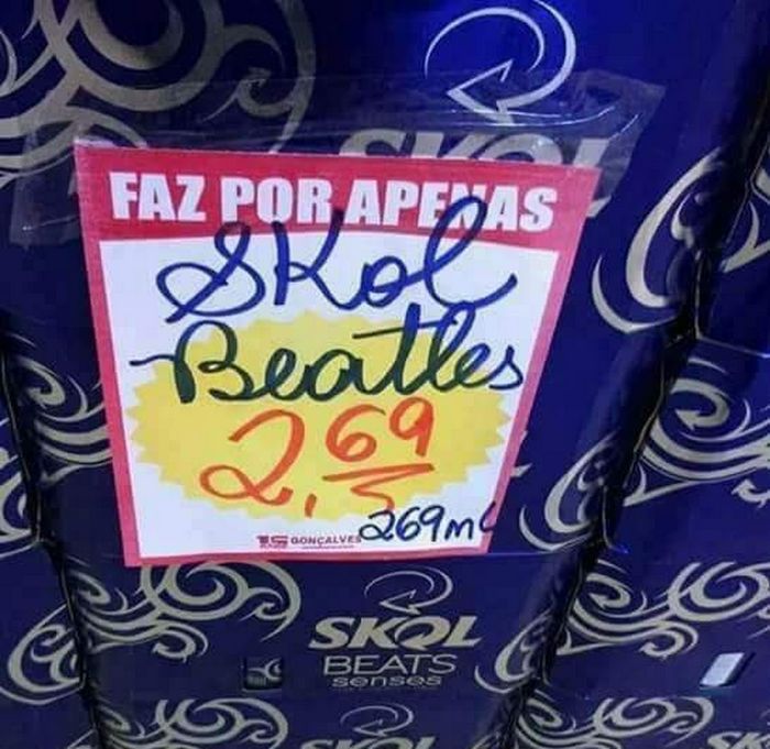 24 erros de digitação pra você dar gostosas risadas 19