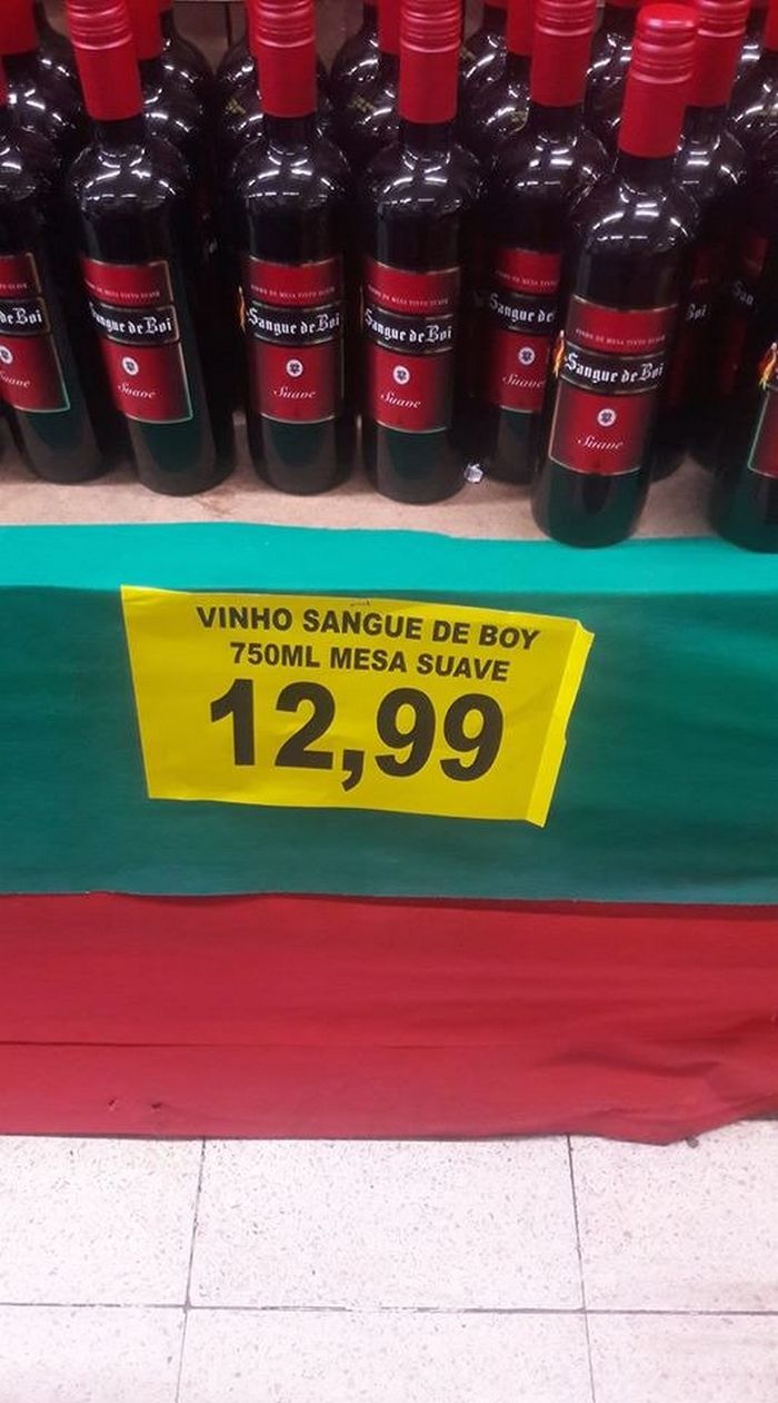 24 erros de digitação pra você dar gostosas risadas 20