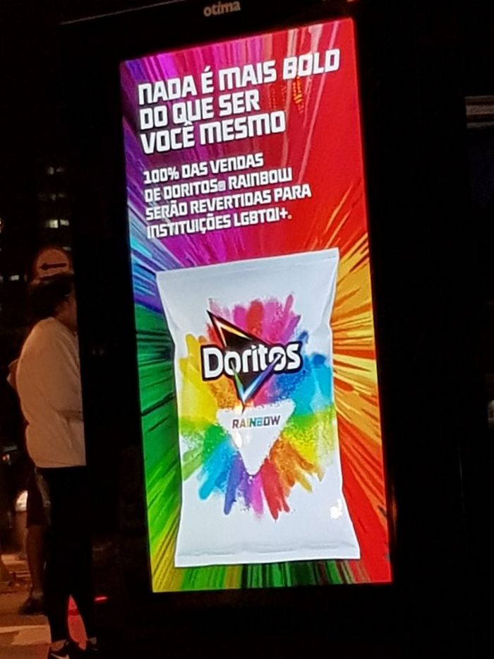 24 erros de digitação pra você dar gostosas risadas 21