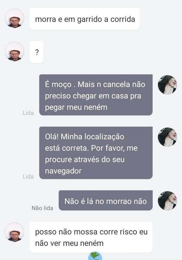 24 erros de digitação pra você dar gostosas risadas 22