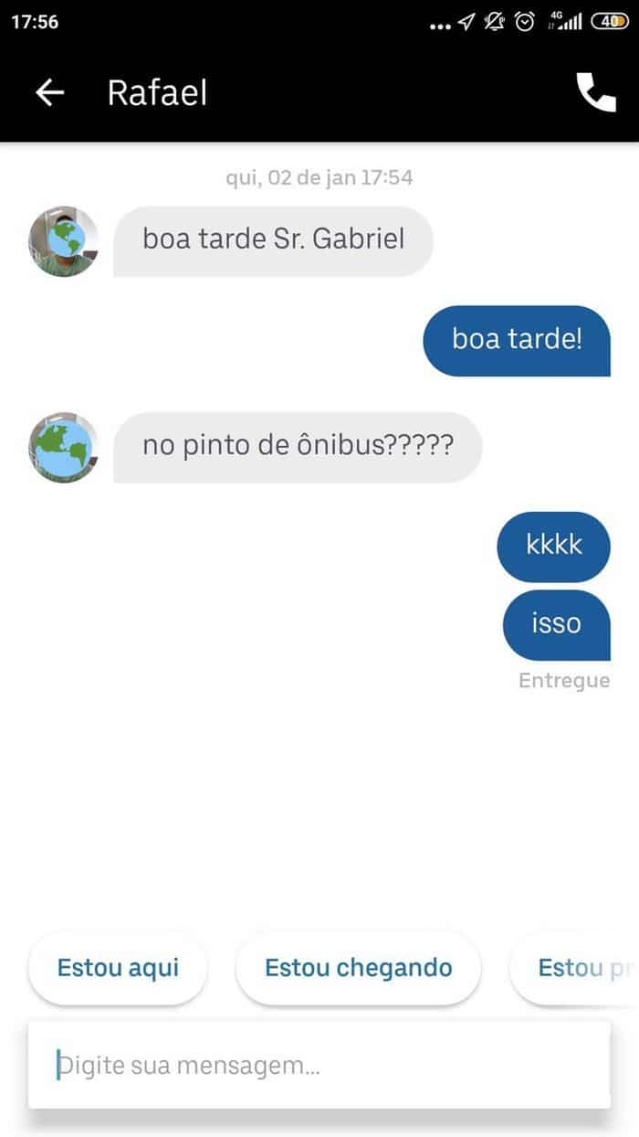 24 erros de digitação pra você dar gostosas risadas 23