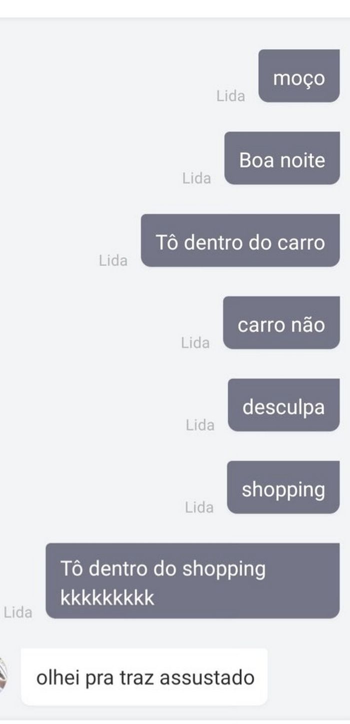 24 erros de digitação pra você dar gostosas risadas 24