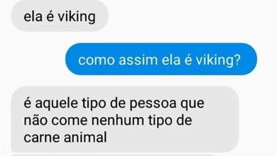 24 erros de digitação pra você dar gostosas risadas 8