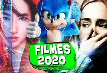 13 filmes mais esperados de 2020 25