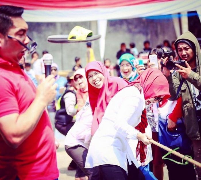 24 fotos tiradas um segundo antes de uma pequena catástrofe 10