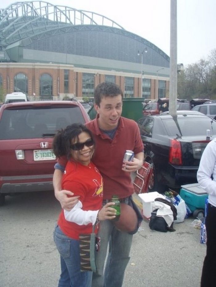 24 fotos tiradas um segundo antes de uma pequena catástrofe 14