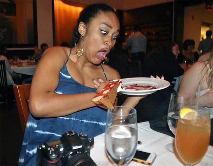 24 fotos tiradas um segundo antes de uma pequena catástrofe 15