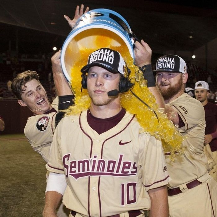 24 fotos tiradas um segundo antes de uma pequena catástrofe 21