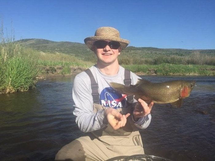 24 fotos tiradas um segundo antes de uma pequena catástrofe 22