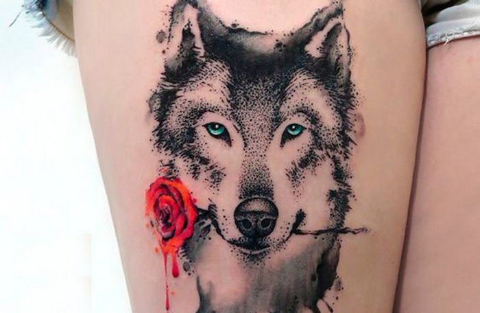 Os piores lugares para fazer tatuagem 3