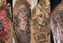 Os piores lugares para fazer tatuagem 10