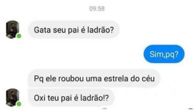 T-Links – Links da semana #62 5