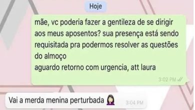 T-Links – Links da semana #59 6