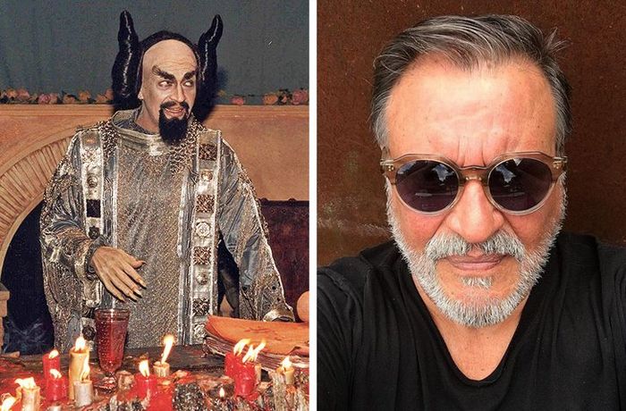 Veja como está 9 elenco de O Auto da Compadecida após 20 anos 1