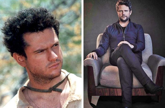 Veja como está 9 elenco de O Auto da Compadecida após 20 anos 6