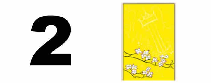 O que seu anjo da guarda quer lhe dizer? 3