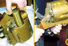 6 armas mais estranhas já inventadas 12