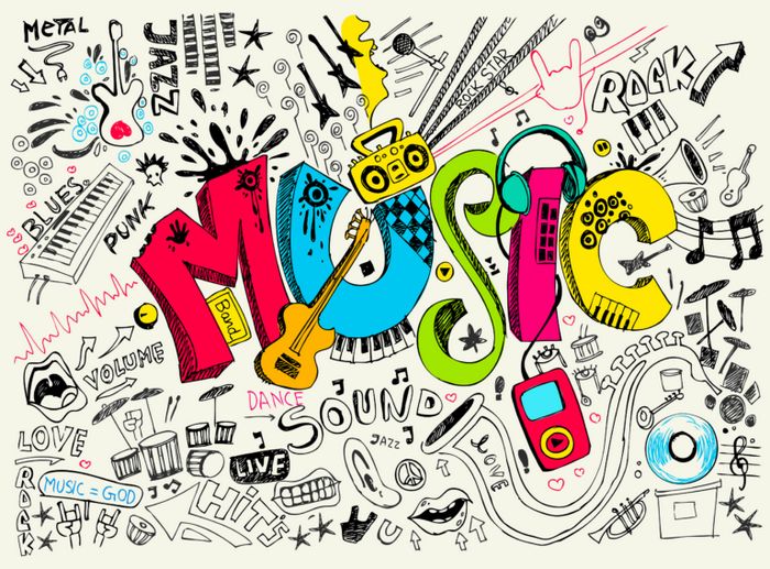 12 brincadeiras em grupo para se divertir com os amigos 1