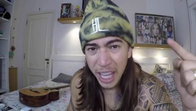 Como cantar em inglês rápido e fácil 8