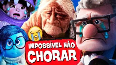 10 cenas da Pixar que te fazem chorar 3