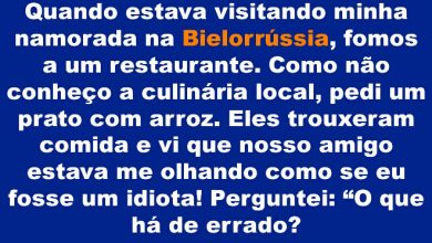 24 choques culturais que podem surpreender até os viajantes mais experientes 5