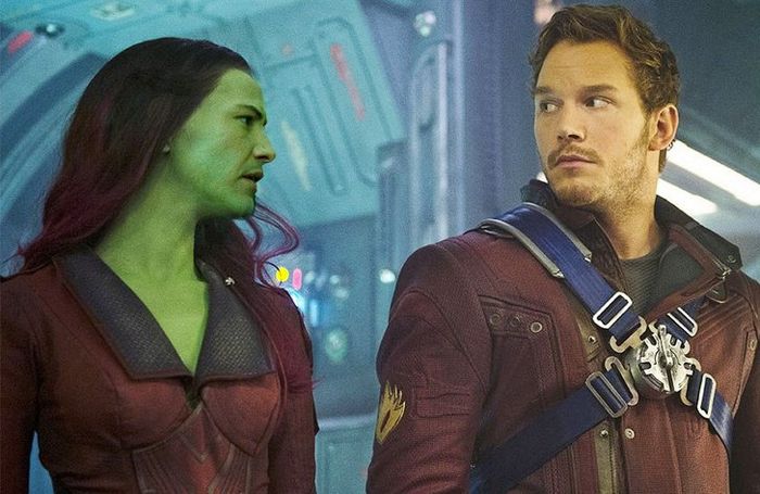 Como seria Keanu Reeves interpretando personagens em outros filmes de super-heróis (20 fotos) 12