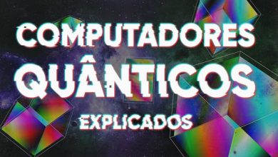 Computadores Quânticos explicados 5