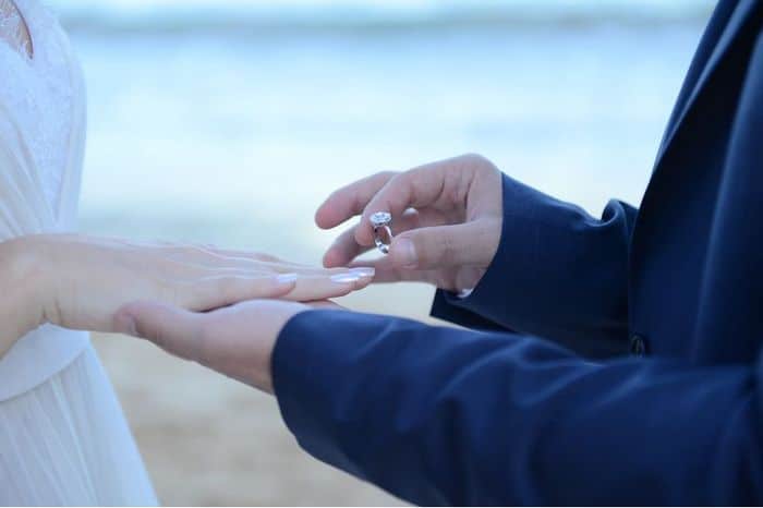 5 crônicas engraçadas que você deveria ler 2