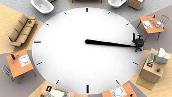 5 crônicas engraçadas que você deveria ler 5