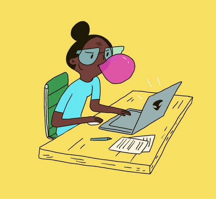 15 dicas incríveis de psicológicos para evitar situações chatas 2