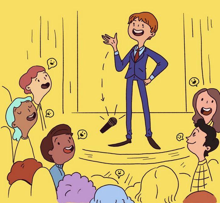 15 dicas incríveis de psicológicos para evitar situações chatas 6