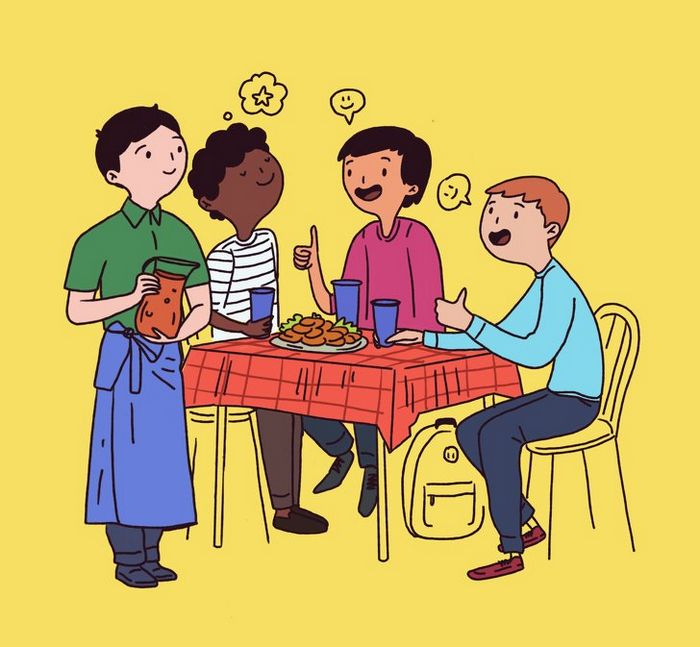 15 dicas incríveis de psicológicos para evitar situações chatas 7