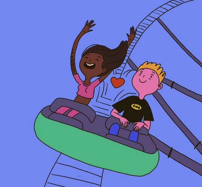 15 dicas incríveis de psicológicos para evitar situações chatas 11