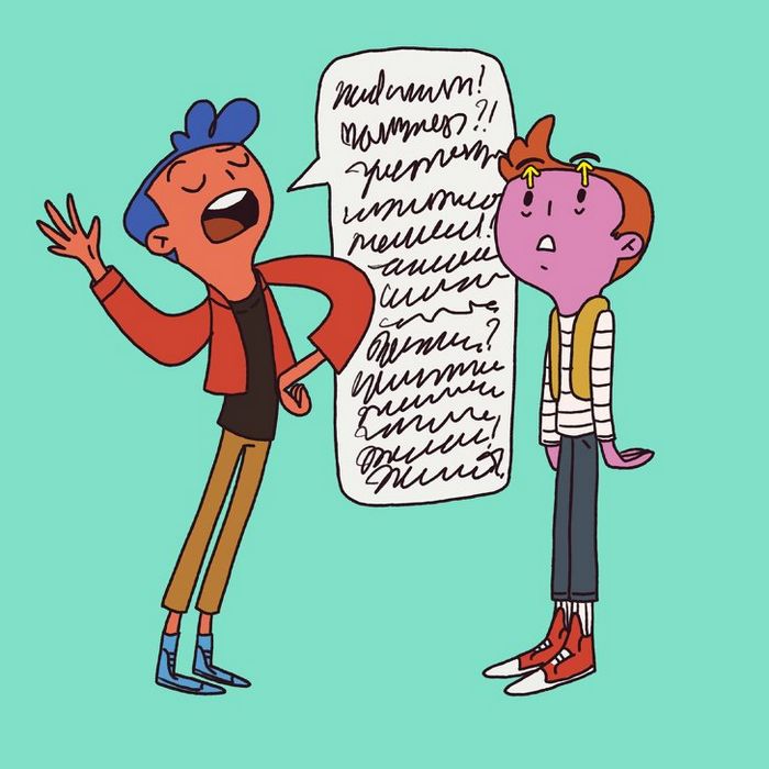 15 dicas incríveis de psicológicos para evitar situações chatas 12