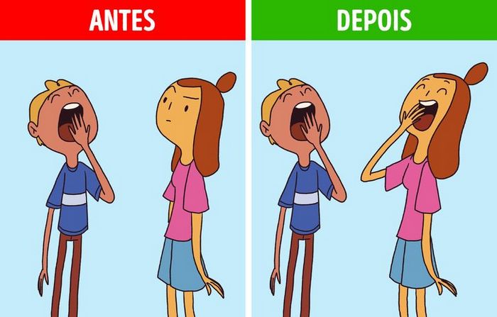 15 dicas incríveis de psicológicos para evitar situações chatas 13