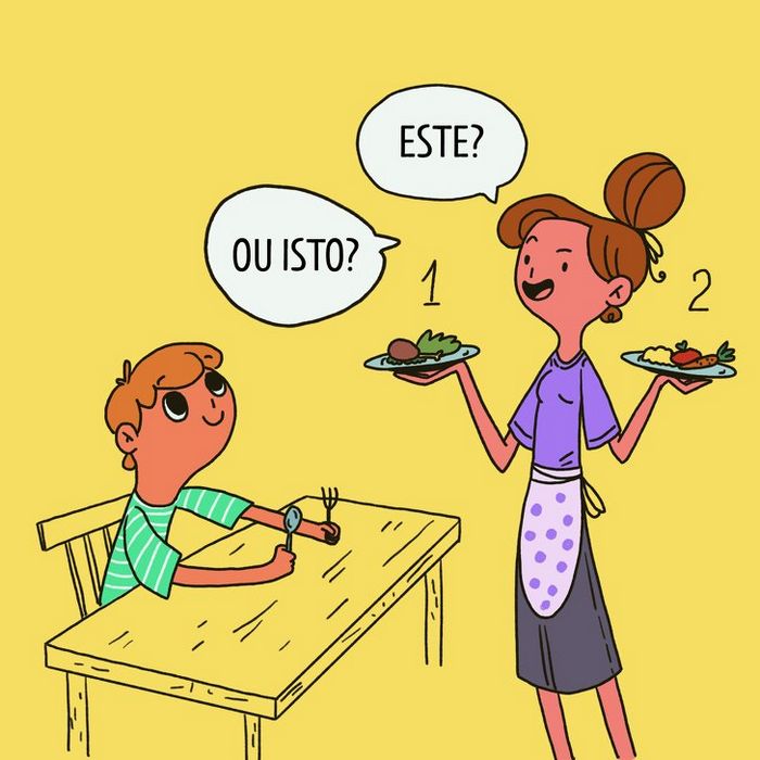 15 dicas incríveis de psicológicos para evitar situações chatas 14