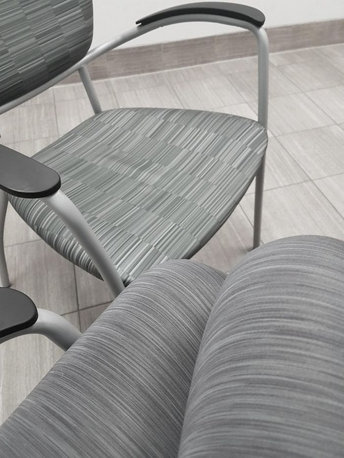 Essas 24 coincidências são brilhantes! 4